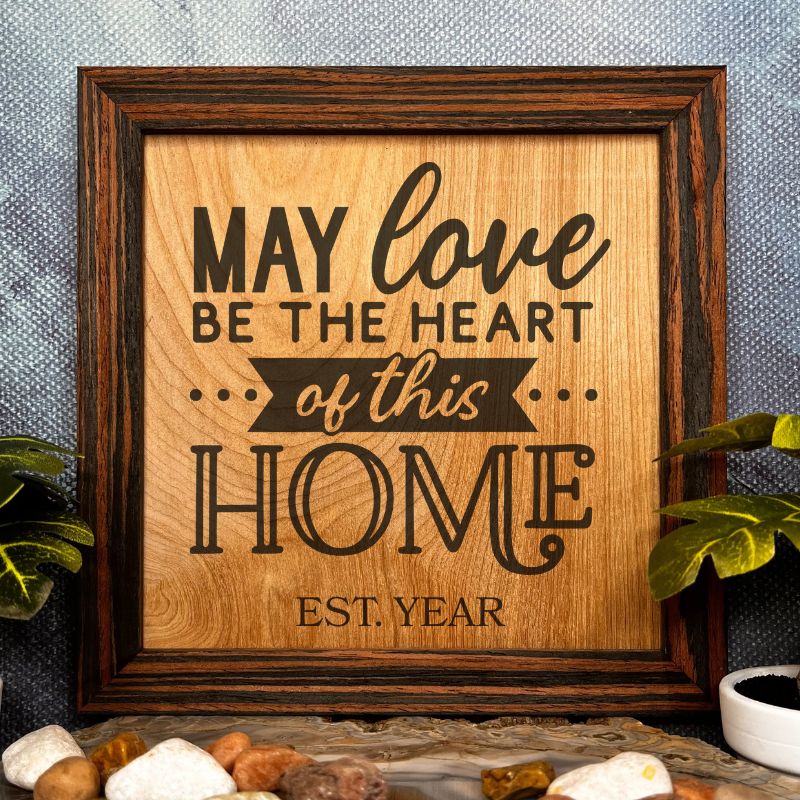 Housewarming Gifts