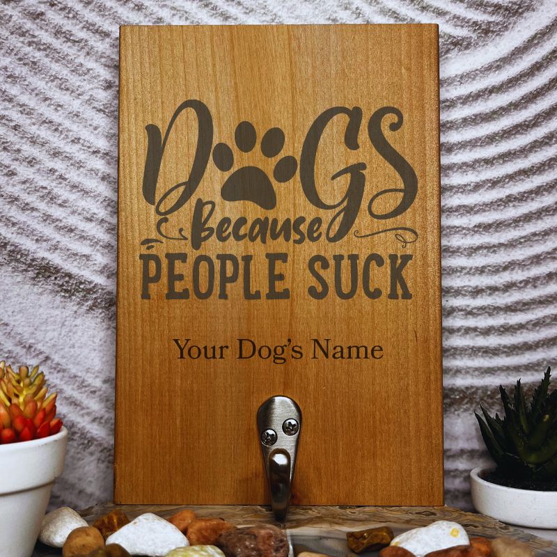 Four The Pets