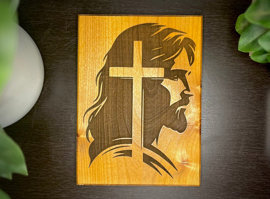 Christian Home Decor