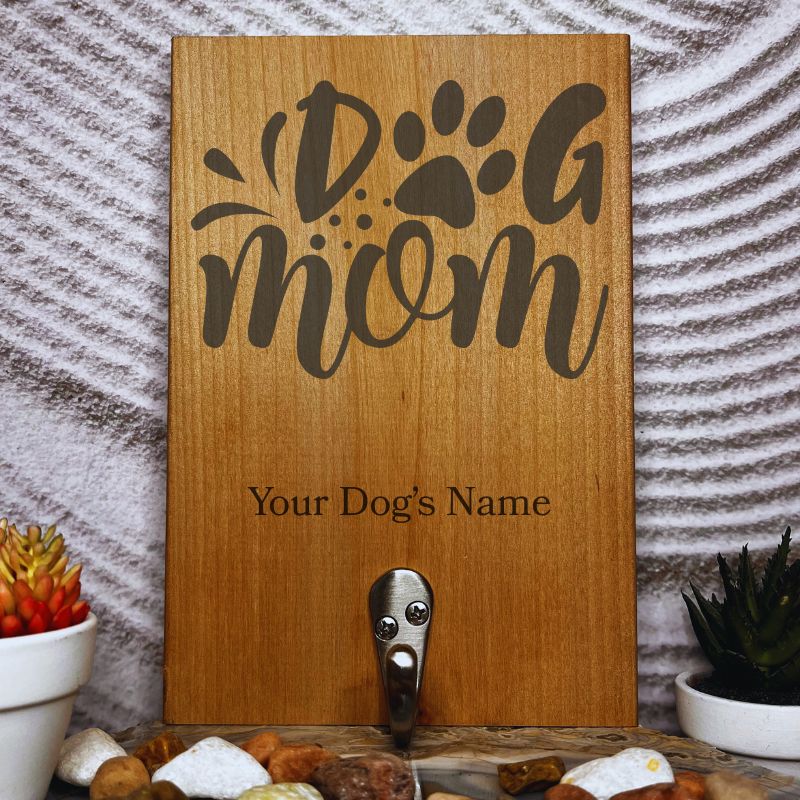 Dog Leash Holder